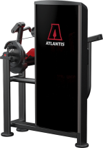Atlantis Precision Triceps Extension